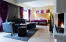 Urheberrecht: Mads Armgaard, Graae, Armgaard & Bangsbo Photigraphy Interior Suite